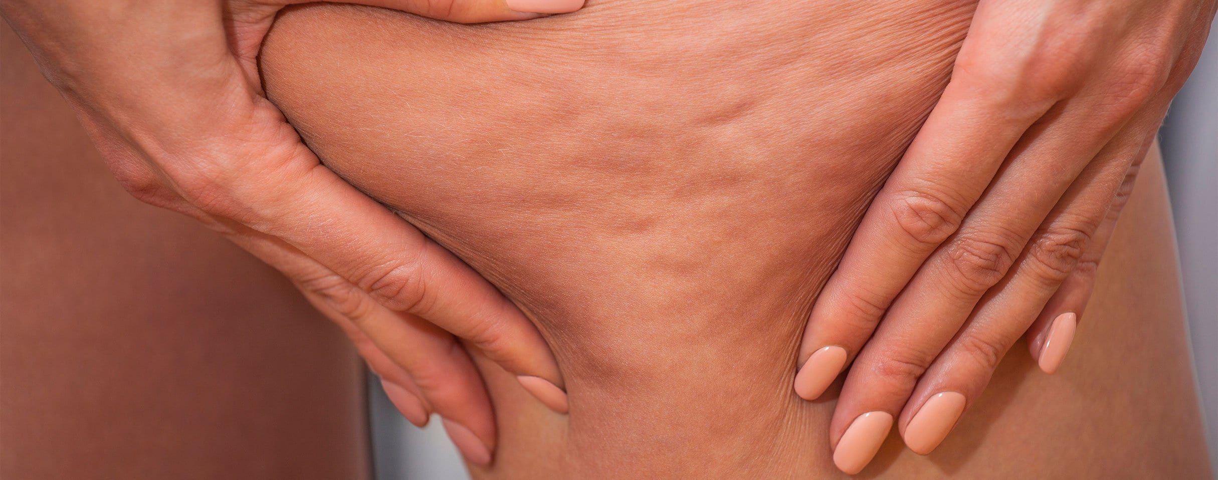 A Complete Guide on : Can I go to urgent care for a cough?